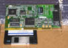 EICON 卡類 EICON C21