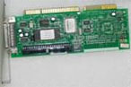 ADAPTEC 卡類 AHA 1520B