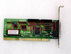 - 卡類 AC-520A