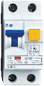 QJM12L漏電斷路器