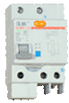 QJM8LE漏電斷路器