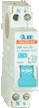 QJL30-32系列漏電保護器
