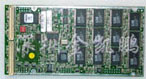 AudioCodes VOIP語音網(wǎng)關(guān) TPM200