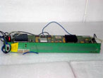 - 其他 PRIZMA-E REFERENCE SYSTEM