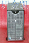 DELL DELL PowerEdge 2600