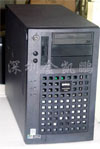 DELL DELL DELL 2400
