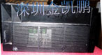 IBM IBM Netfinity 5600 8664-61Y
