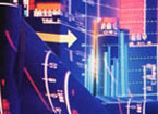 controX（開物）2000 通用監(jiān)控軟件
