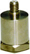 IC壓電加速度傳感器 AS0102T