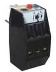 JRSM1熱繼電器