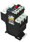JRSM2熱繼電器