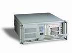 IPC-602 工業(yè)計算機