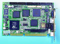 PCA-6179 全長Pentium®Ⅲ CPU卡
