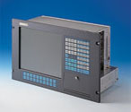HPC-7100 工作站