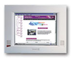 FPM-3150——工業(yè)級(jí)15