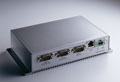 MBPC-140 Weblink-2000 基于Web 服務(wù)器的以太網(wǎng)數(shù)據(jù)網(wǎng)關(guān)