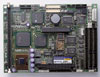 PC/104模塊 PCM-3346