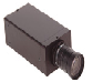 Phocus1820C —— 300萬(wàn)象素智能工業(yè)相機(jī)