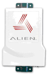Alien ALR-9640閱讀器