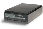 Intermec IF5 固定式RFID讀寫器