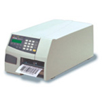 Intermec EasyCoder F4/F2智能型條碼打印機