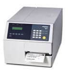 Intermec EasyCoder 510XP/610XP高檔智能條碼打印機 