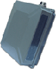 Gemtek P-380-HPAM 多功能室外型無線網(wǎng)橋