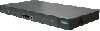 Gemtek G-4200 SMB 中小型熱點公共接入控制網(wǎng)關