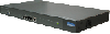 Gemtek G-6000 電信級公共接入控制網(wǎng)關(guān)