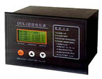 DYX-1諧波電壓表/電流表