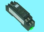 PH-15 無(wú)源熱電偶隔離器（C類）