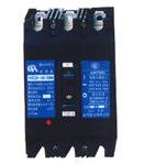 HHD20（DZ20）系列塑殼式斷路器