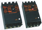 HHD20（DZ20）LE漏電斷路器