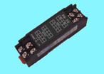 PH-20 直流信號(hào)隔離器