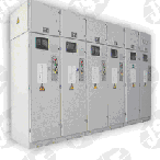 HXGNl5A-12（F、FR、ZF、ZFR）箱型固定式交流金屬封閉開關(guān)設(shè)備
