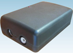 OK_USB20A USB外置便攜式黑白/彩色采集盒