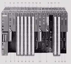 SIEMENS SIMATIC S7-400系列PLC