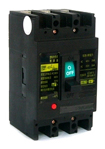 WJM1（CM1）系列塑殼式斷路器