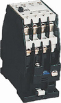 萬(wàn)家CJX1-□□/N系列機(jī)械聯(lián)鎖可逆接觸器