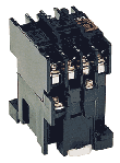 CJX5系列交流接觸器