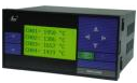 SWP-SX100音響報警器