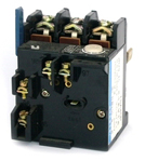 JR29（T）熱過(guò)載繼電器