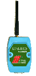 長(zhǎng)英科技 LTM8590 無(wú)線/RS232通訊轉(zhuǎn)換器