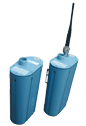 JetWave 2410 無線接入器