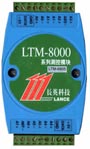 長(zhǎng)英科技 LTM-8805 4/8通道