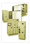 AB 高壓變頻器 PowerFlex 7000