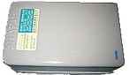 QCX5（MS-K）系列電磁起動器