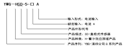 2/200612221033334649