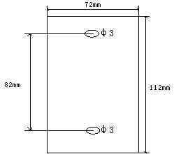 2/200612221134419227