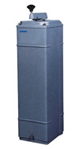 KTJ15系列交流凸輪控制器